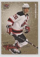 Patrik Elias