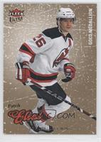 Patrik Elias