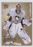 Marc-Andre Fleury