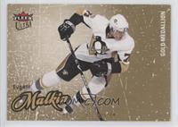 Evgeni Malkin