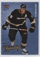 Ryan Getzlaf #/100