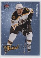 Phil Kessel #/100