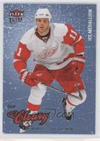 Dan Cleary #/100