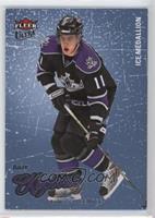 Anze Kopitar #/100