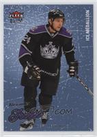 Alex Frolov #/100