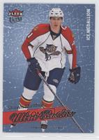 Ultra Rookie - Shawn Matthias #/100