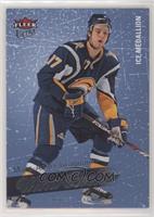 Ultra Rookie - Marc-Andre Gragnani #/100