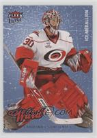 Cam Ward #/100