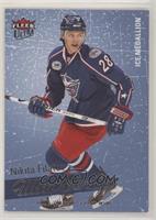 Ultra Rookie - Nikita Filatov #/100