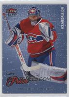 Carey Price #/100