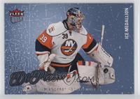 Rick DiPietro #/100