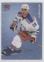 Scott Gomez #/100