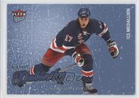 Brandon Dubinsky #/100