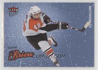 Daniel Briere #/100