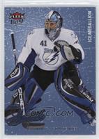 Mike Smith [Poor to Fair] #/100