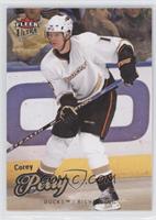 Corey Perry