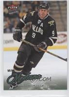 Mike Modano