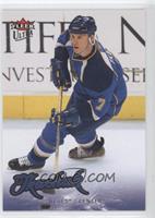 Keith Tkachuk