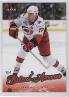 Rod Brind'Amour