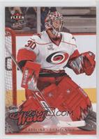 Cam Ward