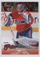 Carey Price