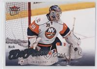 Rick DiPietro