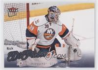 Rick DiPietro