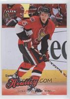 Dany Heatley