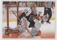 Martin Biron