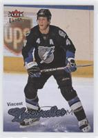 Vincent Lecavalier