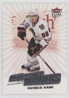 Patrick Kane [EX to NM]