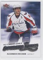 Alexander Ovechkin