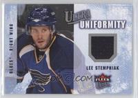 Lee Stempniak