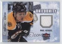 Phil Kessel