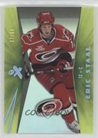 Eric Staal #/88