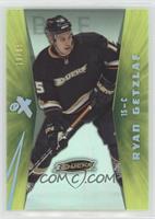 Ryan Getzlaf #/85