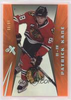 Patrick Kane #/88