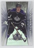 Anze Kopitar