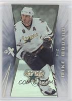 Mike Modano