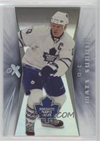 Mats Sundin