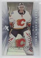 Miikka Kiprusoff