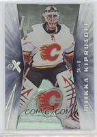 Miikka Kiprusoff [Good to VG‑EX]