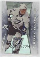 Vincent Lecavalier [EX to NM]