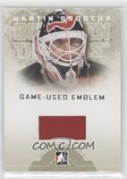 Martin Brodeur [EX to NM]