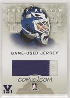 Felix Potvin #/1