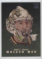 Marty Turco #/5