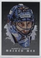 Roberto Luongo