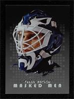 Felix Potvin