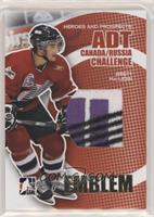 Brett MacLean #/1