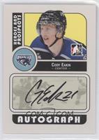 Cody Eakin